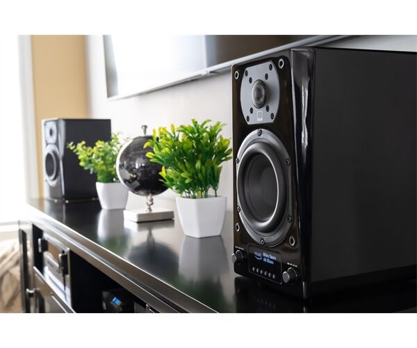 SVSound Prime Wireless Pro (Paar) -Auspackware-