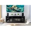 SVSound Prime Wireless Pro (Paar) -Auspackware-