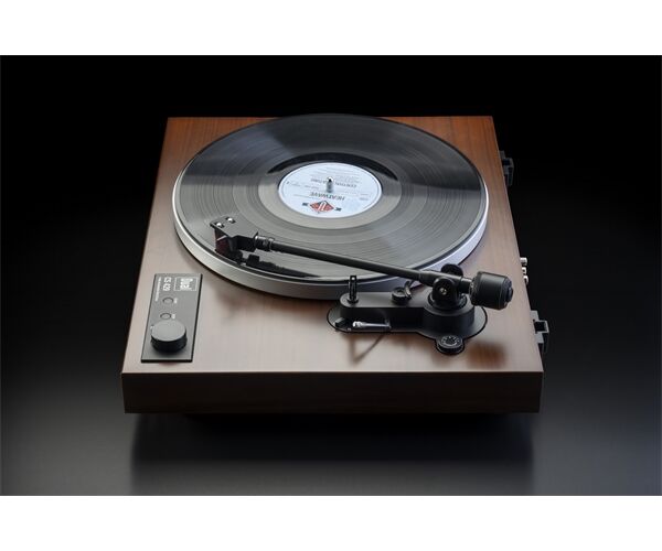 Dual CS 429