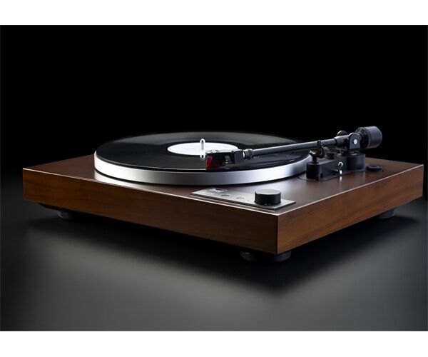 Dual CS 429