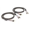 ViaBlue SC-2 SINGLE-WIRE * T8 BAN Cobra
