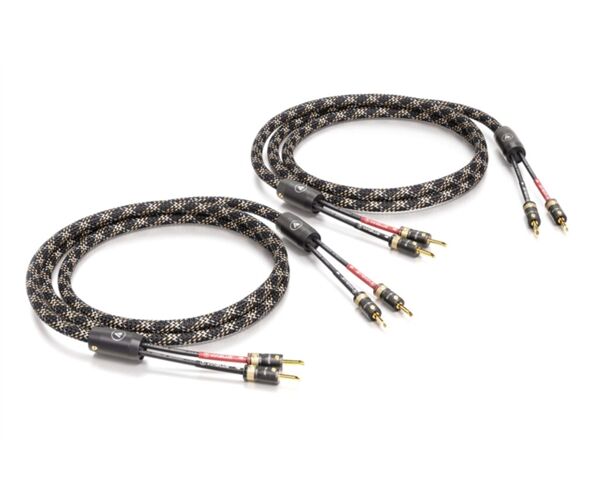 ViaBlue SC-2 SINGLE-WIRE * T8 BAN Cobra