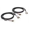 ViaBlue SC-2 SINGLE-WIRE * T8 BAN schwarz