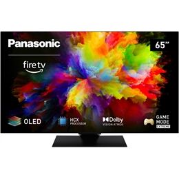 Panasonic TV-65Z80AEZ