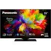 Panasonic TV-55Z80AEZ