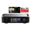 eversolo DMP-A10 -Auspackware-