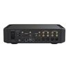 eversolo DMP-A10 -Auspackware-