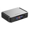 eversolo DMP-A10 -Auspackware-