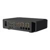 eversolo DMP-A10 -Auspackware-