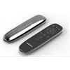 eversolo DMP-A10 -Auspackware-