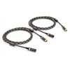 ViaBlue NF-S1 * T8 XLR Cobra