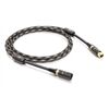 ViaBlue NF-S2 DIGITAL * T8 XLR Cobra