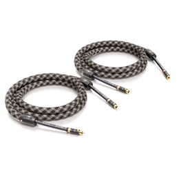 ViaBlue NF-S6 AIR * T8 RCA Cobra