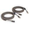 ViaBlue NF-S6 AIR * T8 XLR Cobra