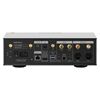 eversolo DMP-A6 Gen 2 Master Edition