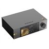eversolo DMP-A6 Gen 2 Master Edition