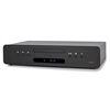 Atoll CD 50 Evolution