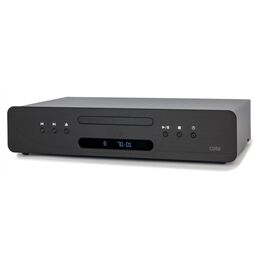 Atoll CD 50 Evolution