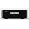 eversolo AMP-F10 -Auspackware-