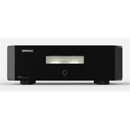 eversolo AMP-F10 -Auspackware-