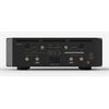 eversolo AMP-F10 -Auspackware-