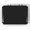 eversolo AMP-F10 -Auspackware-