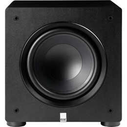 ELAC PS 350