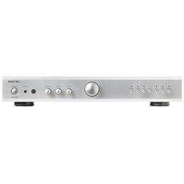 Rotel A11 MKII -Auspackware-