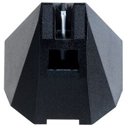 Ortofon Stylus 2M Black -Auspackware-