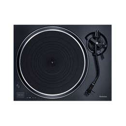 Technics SL-1500C inkl. 2M red