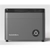 HumminGuru Ultrasonic Vinyl Cleaner