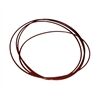 Acoustic Solid Antriebsriemen (ca. 300 mm)