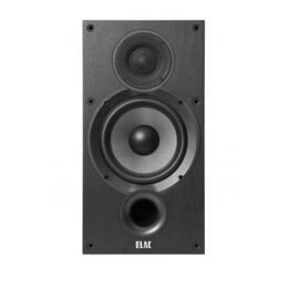 ELAC Debut B6.2