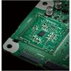 Technics SC-CX700 (Set)