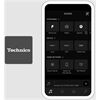 Technics SC-CX700 (Set)