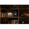 Technics SC-CX700 (Set)