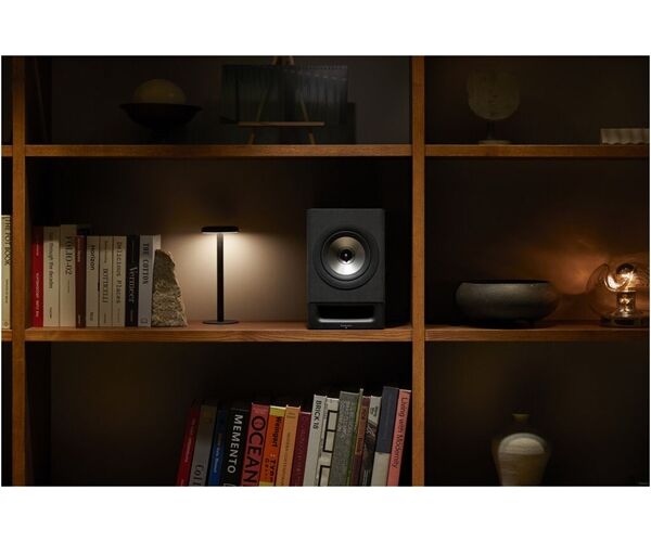 Technics SC-CX700 (Set)