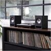 Technics SC-CX700 (Set)