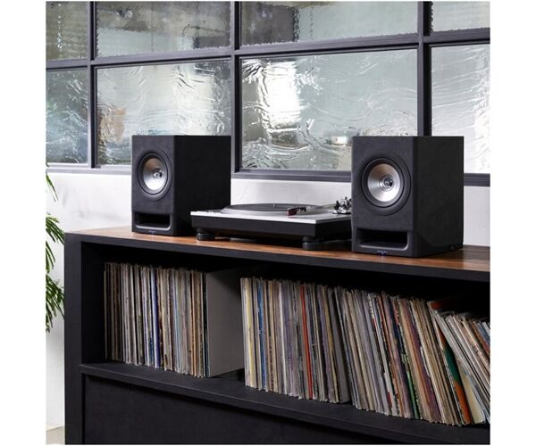 Technics SC-CX700 (Set)