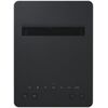 Technics SC-CX700 (Set)