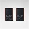 Technics SC-CX700 (Set)