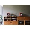 Technics SC-CX700 (Set)
