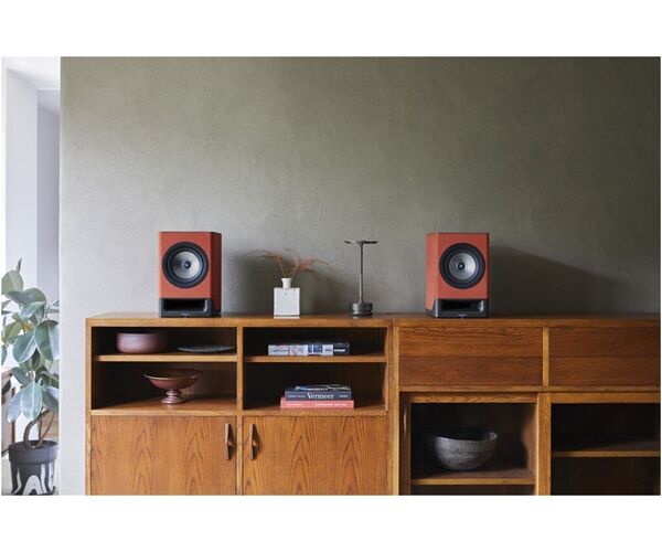 Technics SC-CX700 (Set)