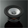 Technics SC-CX700 (Set)