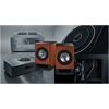 Technics SC-CX700 (Set)