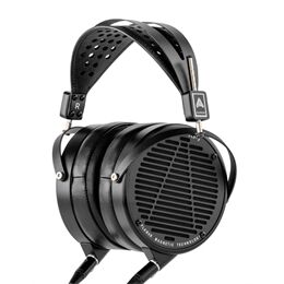 Audeze LCD-X Leder -Auspackware-