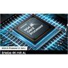 Samsung GQ65S95DAT -Made for Germany-