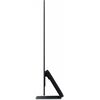 Samsung GQ65S95DAT -Made for Germany-