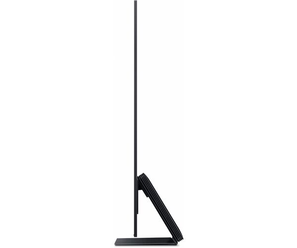 Samsung GQ65S95DAT -Made for Germany-