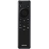 Samsung GQ65S95DAT -Made for Germany-